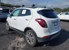 KL4CJESB6KB749781: 43145593