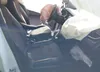 KL4CJESB6KB749781: 43145593