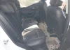 KL4CJESB6KB749781: 43145593