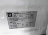 KL4CJESB6KB749781: 43145593