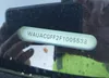 WAUACGFF2F1005538: 43144940