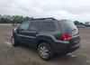 4A4JN2AS7AE016128: 43146480