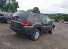 4A4JN2AS7AE016128: 43146480
