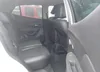 KL4CJASB8HB005990: 43146499