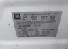 KL4CJASB8HB005990: 43146499