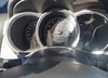 JN8AZ1MW6BW166669: 43146522