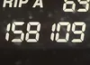 2HNYD18656H500420: 43146609