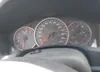 2G2WP552271194367: 43145762