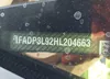 1FADP3L92HL204663: 43147264