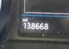 1V2UR2CA8KC622210: 43147358
