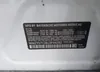 WMZYS7C38J3F44292: 43146656