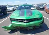 2G1FB1EV0A9206062: 43148096