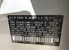 3HGGK5H82FM775004: 43148169
