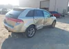 2LMDJ6JC3ABJ12835: 43148327