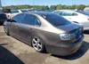 3VW2K7AJ9CM307541: 43148425