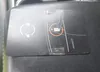 5YJ3E1EB9KF386517: 43147916