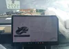 5YJ3E1EB9KF386517: 43147916