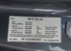5YJ3E1EB9KF386517: 43147916
