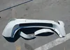 JTNKARJE0HJ549087: 43149096