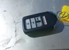 1HGCV1F16JA139471: 43149131