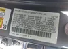 1HGCV1F16JA139471: 43149131