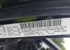1C4PJMAK6CW173462: 43149211