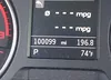 WAUA7GFF8G1061778: 43149248