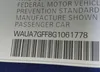 WAUA7GFF8G1061778: 43149248