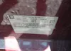 1G11C5SL4FF203763: 43149475