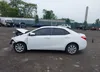 2T1BURHE9EC194767: 43149536
