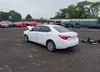 2T1BURHE9EC194767: 43149536