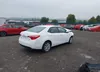 2T1BURHE9EC194767: 43149536