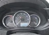 2T1BURHE9EC194767: 43149536