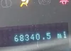 1FAHP32N29W224590: 43150613