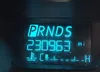 3FADP4BJ8HM167599: 43149940