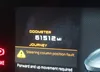 SBM13FAA8JW005409: 43151426