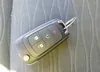 KL4CJBSB3FB102940: 43152106
