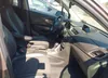 KL4CJBSB3FB102940: 43152106