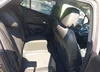 KL4CJBSB3FB102940: 43152106