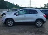 KL7CJPSM4NB551219: 43152111