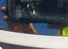 JM1BL1UP5D1804579: 43152355