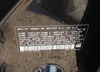 3HGGK5H92GM705254: 43151862