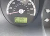 KNDJE723467201924: 43151863