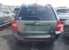 KNDJE723467201924: 43151863