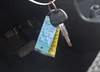 KNDJE723467201924: 43151863