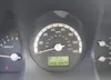 KNDJE723467201924: 43151863
