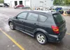 5Y2SL65837Z436302: 43151946