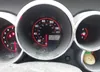 5Y2SL65837Z436302: 43151946