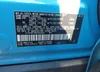 2T3A1RFV6KC052645: 43153285