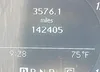 WDDGF5EB7AR129277: 43153354